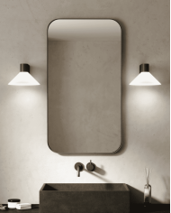 Conic - Astro Lighting