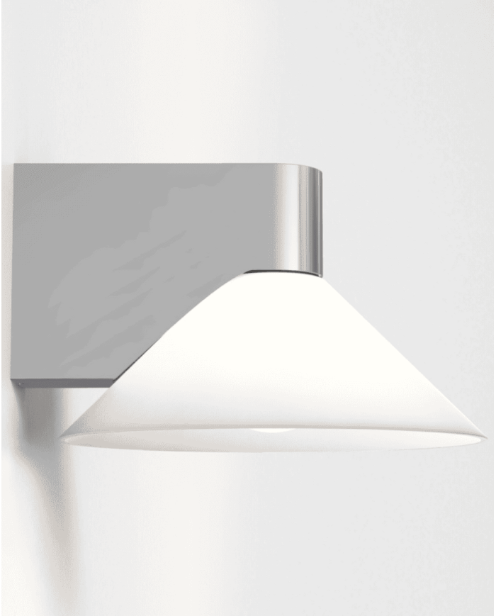 Conic - Astro Lighting