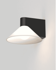 Conic - Astro Lighting