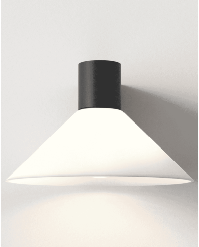 Conic - Astro Lighting