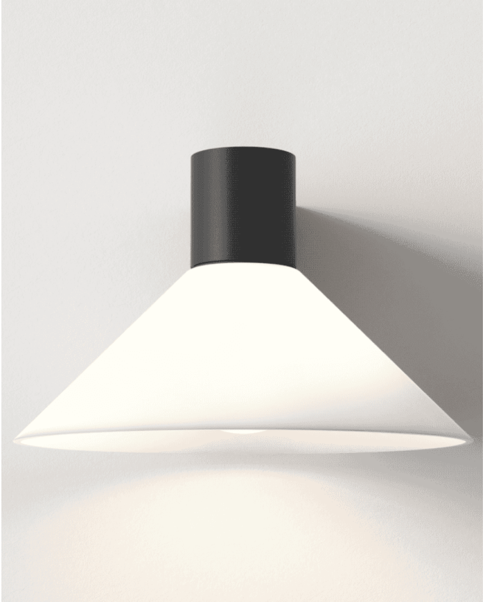 Conic - Astro Lighting