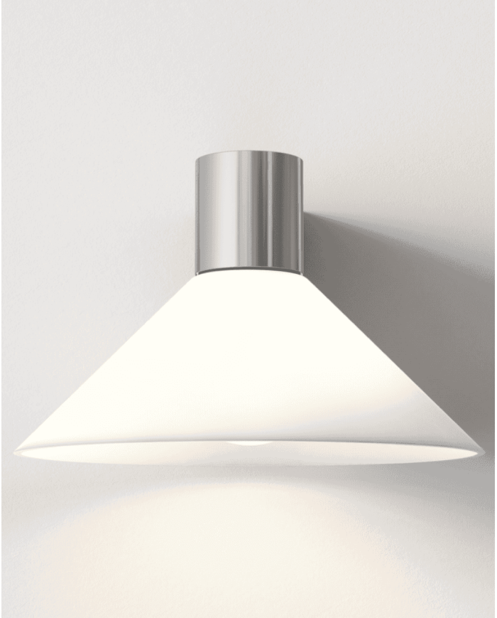 Conic - Astro Lighting