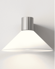 Conic - Astro Lighting