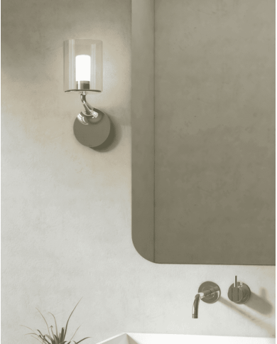 Elena - Astro Lighting