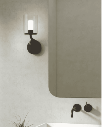 Elena - Astro Lighting