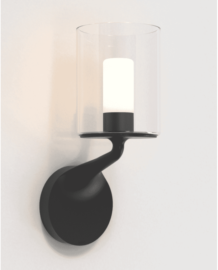 Elena - Astro Lighting