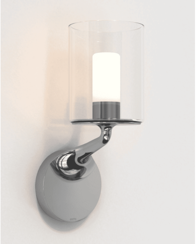 Elena - Astro Lighting