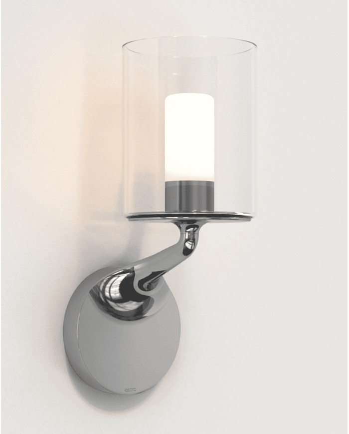 Elena - Astro Lighting