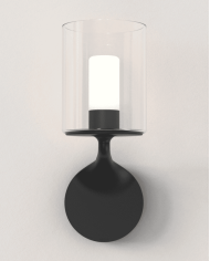 Elena - Astro Lighting