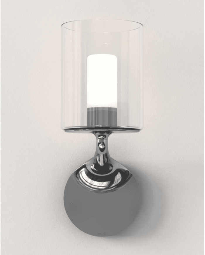 Elena - Astro Lighting