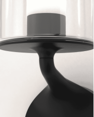 Elena - Astro Lighting