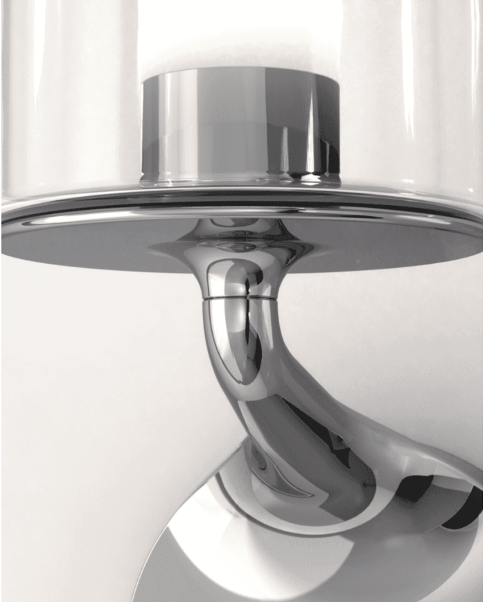 Elena - Astro Lighting