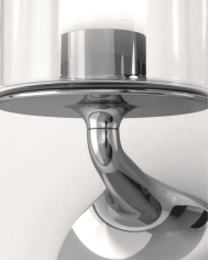 Elena - Astro Lighting