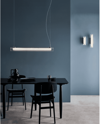 io Wall 265 - Astro Lighting