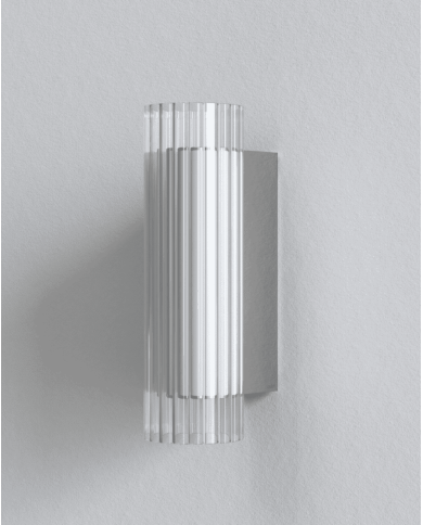 io Wall 265 - Astro Lighting