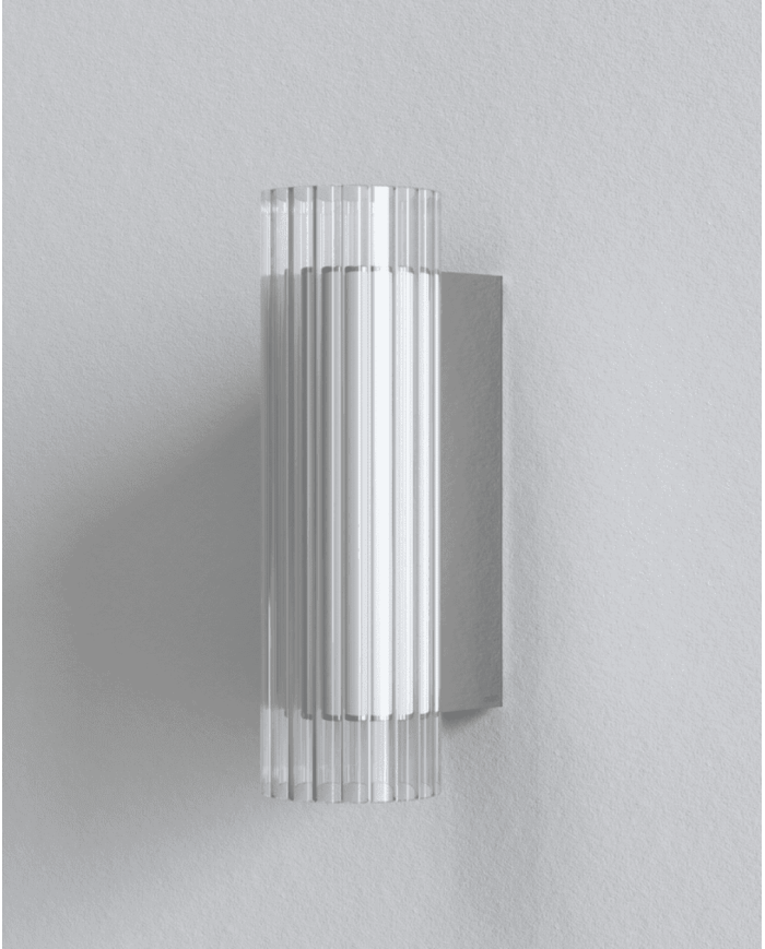 io Wall 265 - Astro Lighting