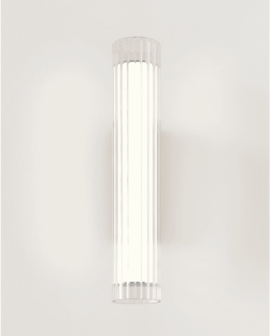 io Wall 420 - Astro Lighting