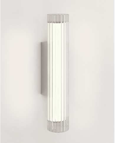 io Wall 420 - Astro Lighting