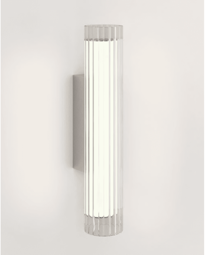 io Wall 420 - Astro Lighting