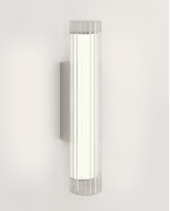 io Wall 420 - Astro Lighting