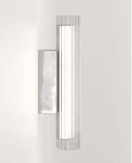 io Wall 420 - Astro Lighting