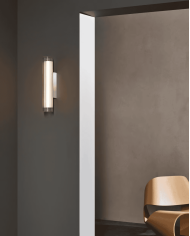 io Wall 420 - Astro Lighting