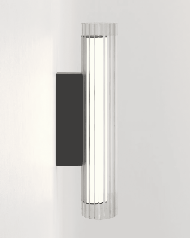 io Wall 420 - Astro Lighting