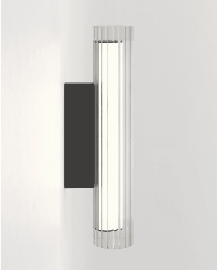 io Wall 420 - Astro Lighting