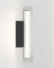 io Wall 420 - Astro Lighting