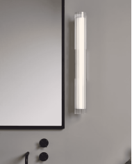 io Wall 665 - Astro Lighting