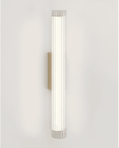 io Wall 665 - Astro Lighting