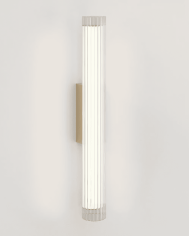 io Wall 665 - Astro Lighting