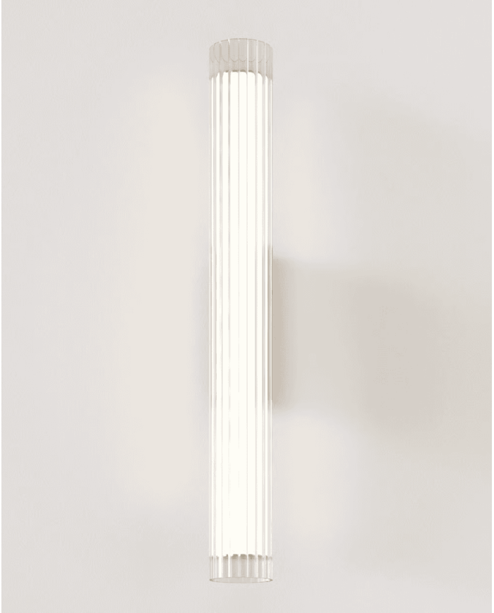 io Wall 665 - Astro Lighting