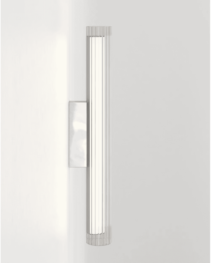 io Wall 665 - Astro Lighting