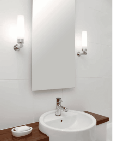 Tube 120 - Astro Lighting