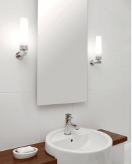 Tube 120 - Astro Lighting