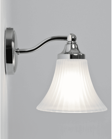 Applique murale Astro Lighting | Design britannique