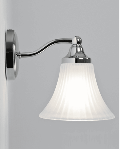 Nena - Astro Lighting