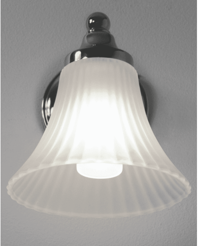 Applique murale Astro Lighting | Design britannique
