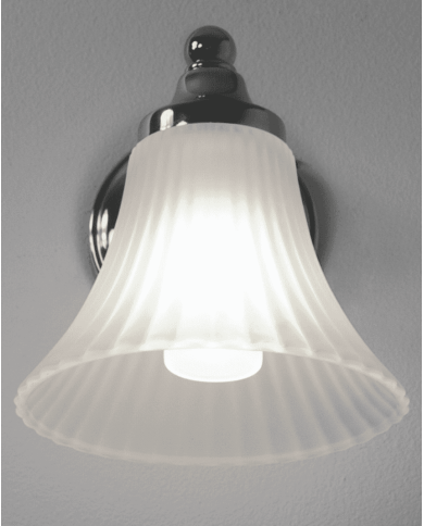 Nena - Astro Lighting