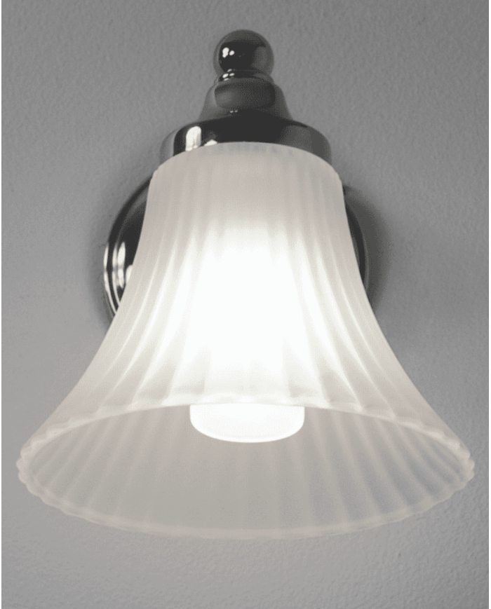 Applique murale Astro Lighting | Design britannique