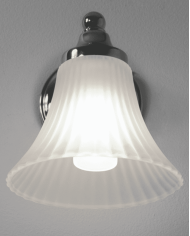 Applique murale Astro Lighting | Design britannique