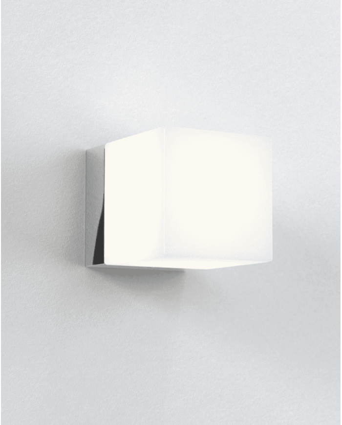 Cube - Astro Lighting