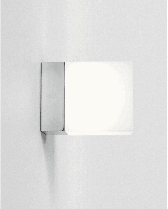 Cube - Astro Lighting