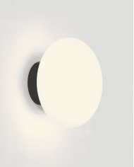 Zeppo Wall - Astro Lighting