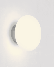 Zeppo Wall - Astro Lighting