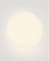 Zeppo Wall - Astro Lighting