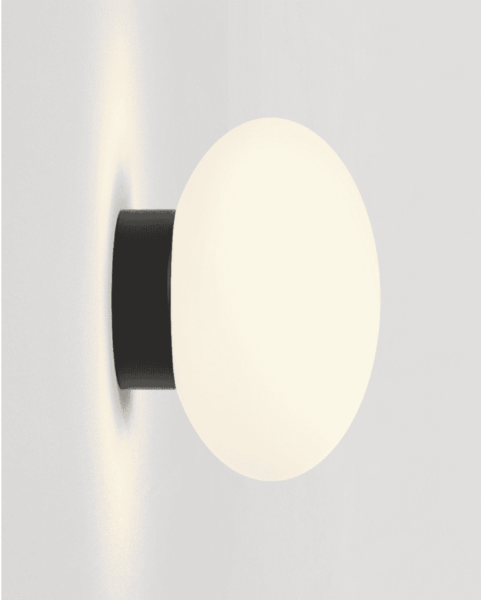 Zeppo Wall - Astro Lighting