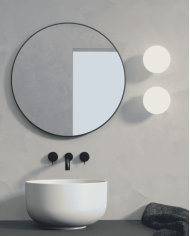 Zeppo Wall - Astro Lighting