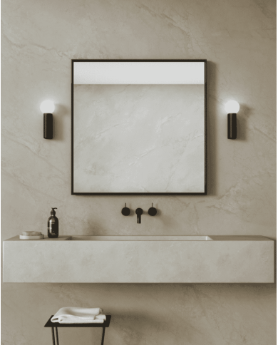 Ortona Single - Astro Lighting